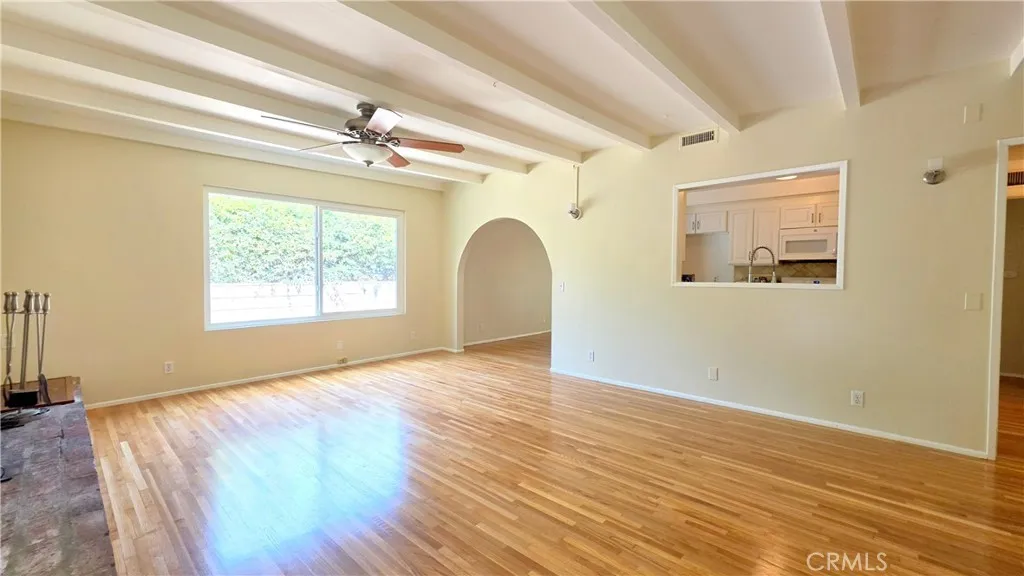 182 E Green Street, Claremont, CA 91711 - Photo 4 of 29, Claremont, CA
