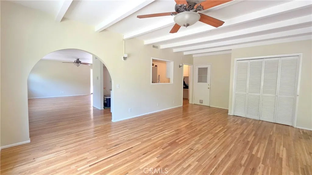 182 E Green Street, Claremont, CA 91711 - Photo 2 of 29, Claremont, CA