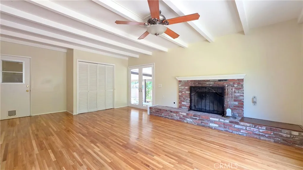 182 E Green Street, Claremont, CA 91711 - Photo 3 of 29, Claremont, CA