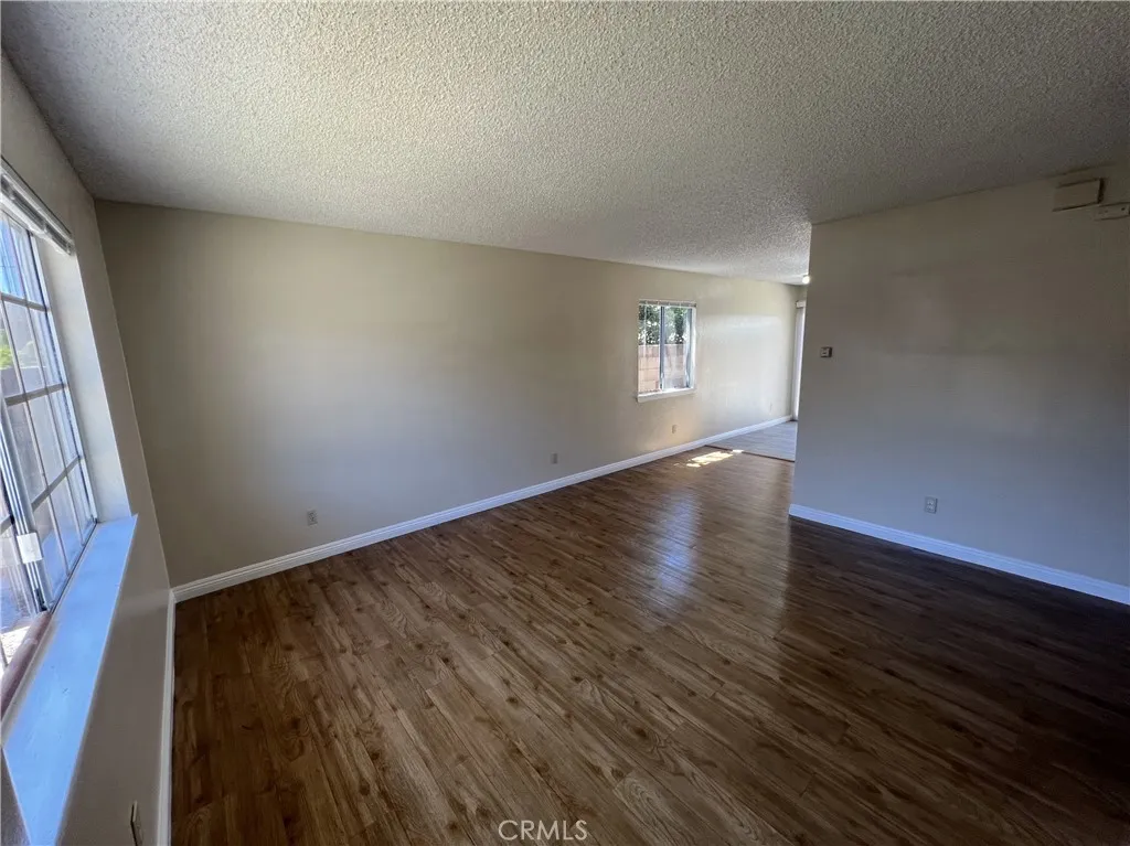 1077 E 71st Way, Long Beach, CA 90805 - Photo 2 of 10, Long Beach, CA