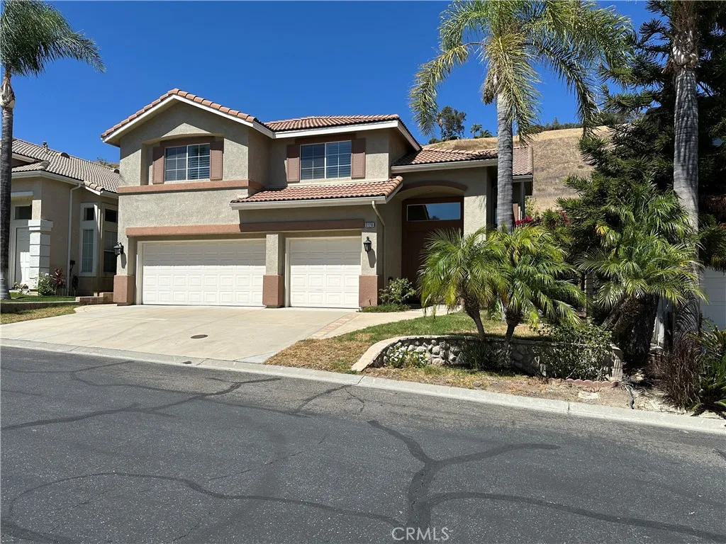3120 Anasazi, Simi Valley, CA 93063 - Photo 2 of 35, Simi Valley, CA