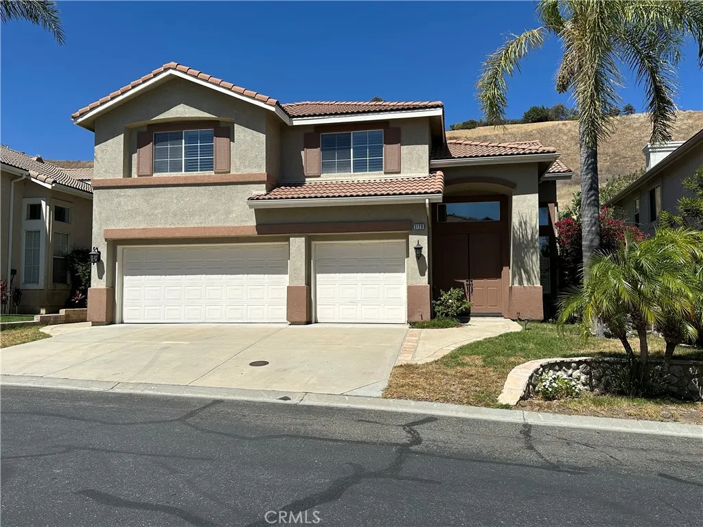 3120 Anasazi, Simi Valley, CA 93063 - Main photo, Simi Valley, CA