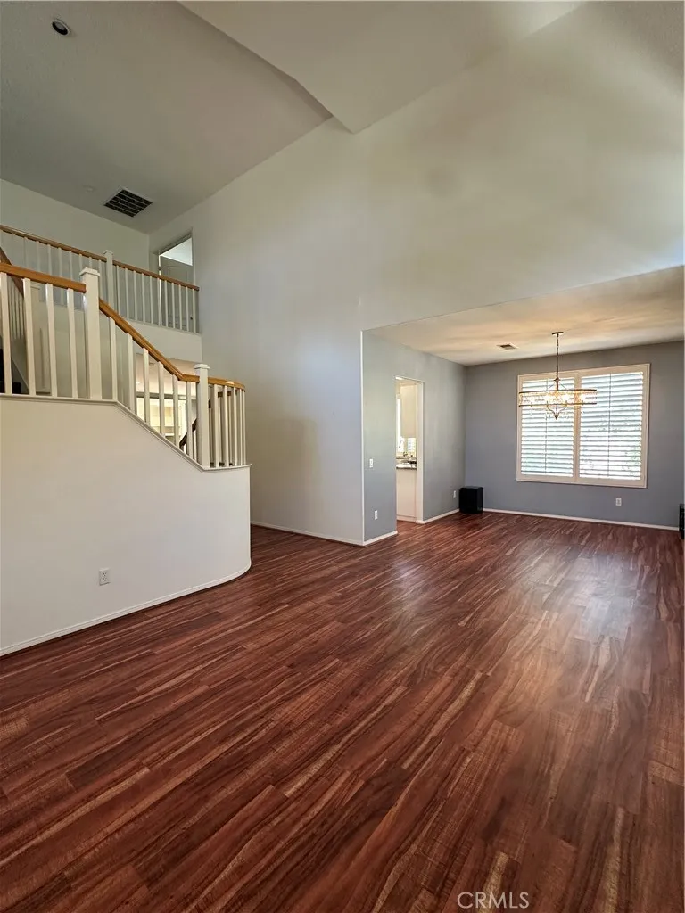 3120 Anasazi, Simi Valley, CA 93063 - Photo 4 of 35, Simi Valley, CA