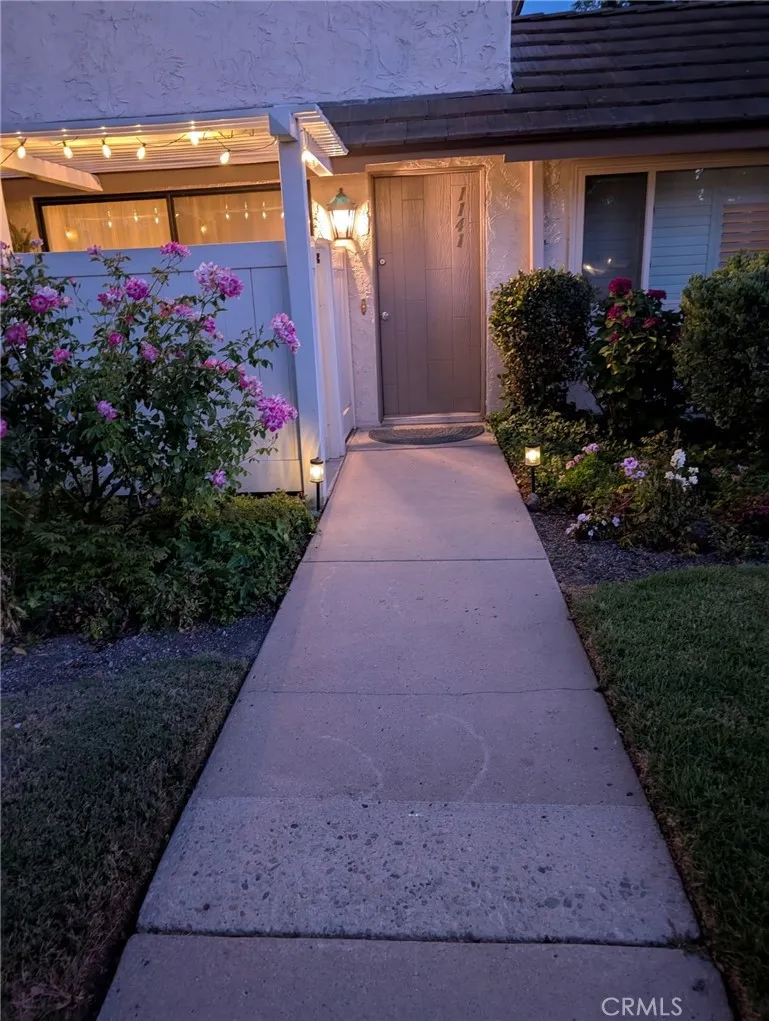 1141 Landsburn, Westlake Village, CA 91361 - Main photo, Westlake Village, CA
