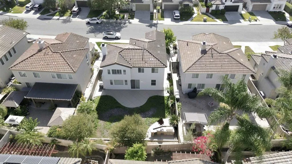 1431 Marble Canyon Way, Chula Vista, CA 91915 - Photo 2 of 21, Chula Vista, CA