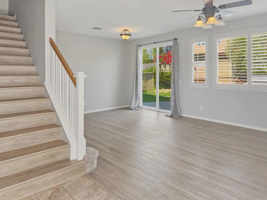 1431 Marble Canyon Way, Chula Vista, CA 91915 - Photo 3 of 21, Chula Vista, CA