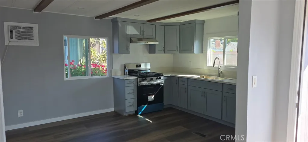 5002 W Mcfadden, Santa Ana, CA 92704 - Photo 3 of 3, Santa Ana, CA