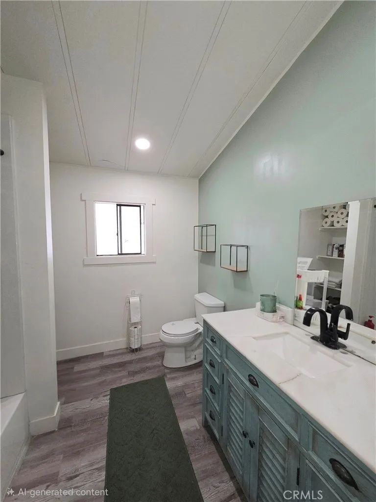 350 E E San Jacinto Space 21, Perris, CA 92671 - Photo 5 of 11, Perris, CA