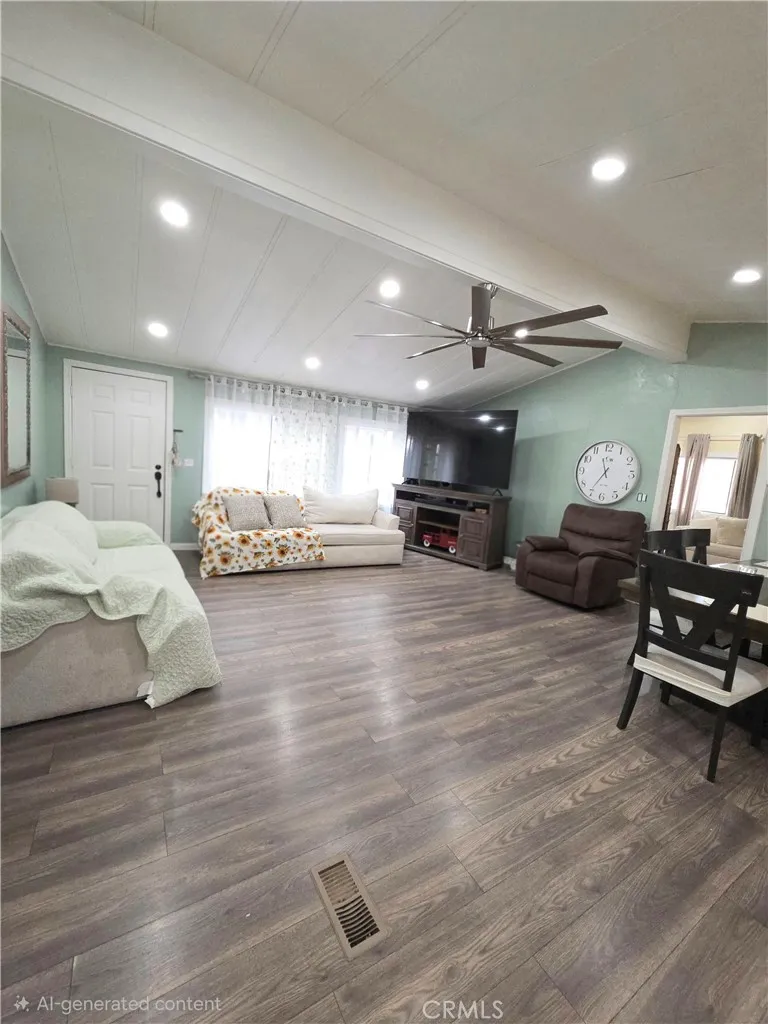 350 E E San Jacinto Space 21, Perris, CA 92671 - Photo 4 of 11, Perris, CA