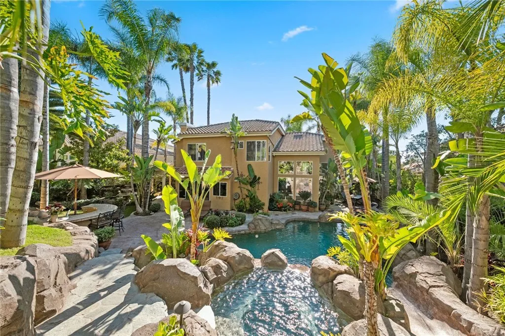 41776 Via Balderama, Temecula, CA 92592 - Main photo, Temecula, CA