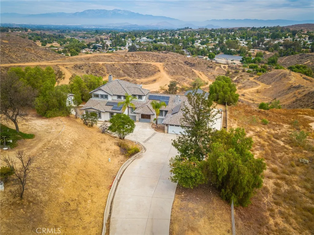 17033 Andromeda, Riverside, CA 92504 - Photo 2 of 57, Riverside, CA