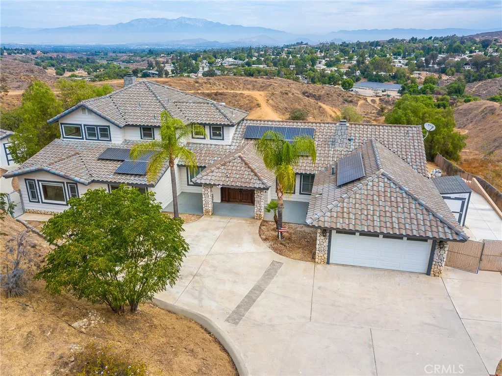 17033 Andromeda, Riverside, CA 92504 - Main photo, Riverside, CA