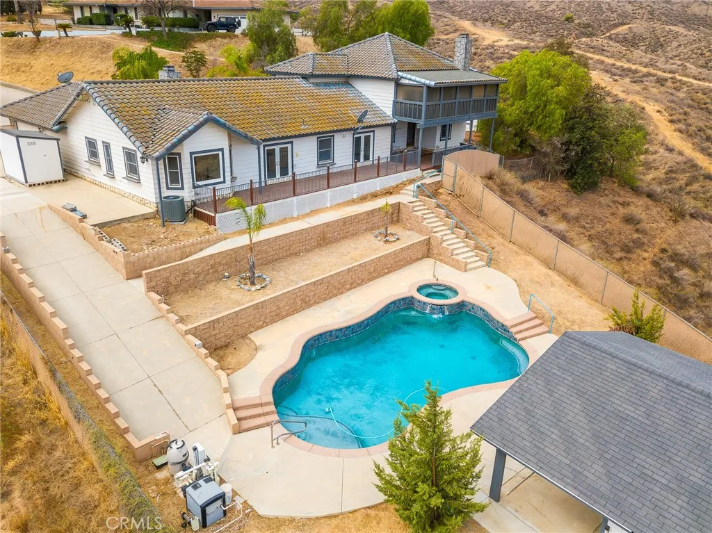 17033 Andromeda, Riverside, CA 92504 - Photo 5 of 57, Riverside, CA