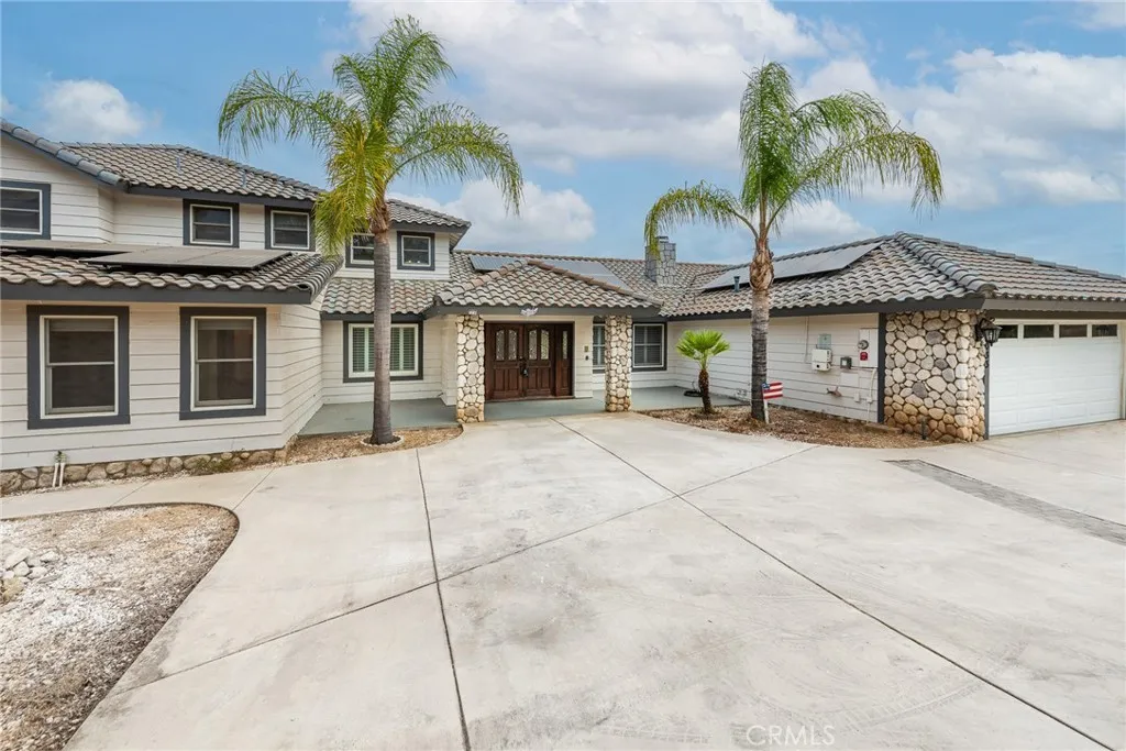17033 Andromeda, Riverside, CA 92504 - Photo 4 of 57, Riverside, CA