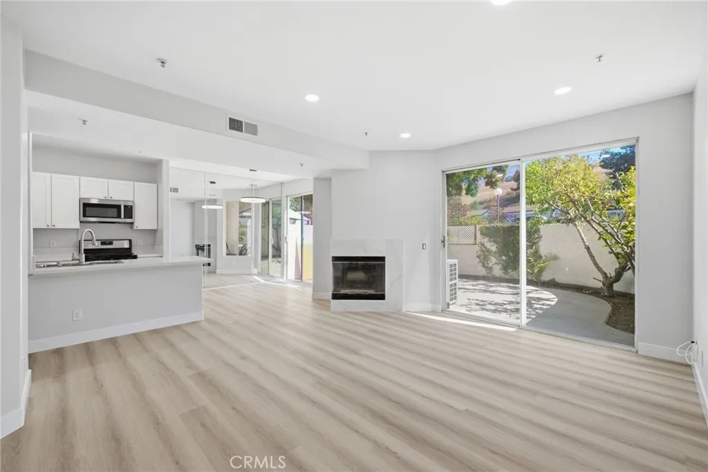 13133 Le Parc Unit 709, Chino Hills, CA 91709 - Photo 4 of 33, Chino Hills, CA