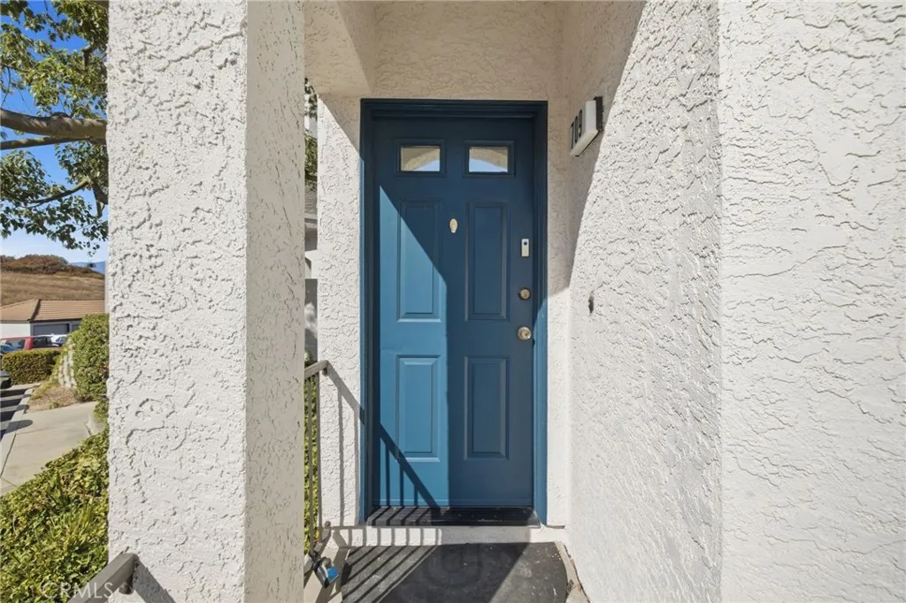 13133 Le Parc Unit 709, Chino Hills, CA 91709 - Photo 2 of 33, Chino Hills, CA