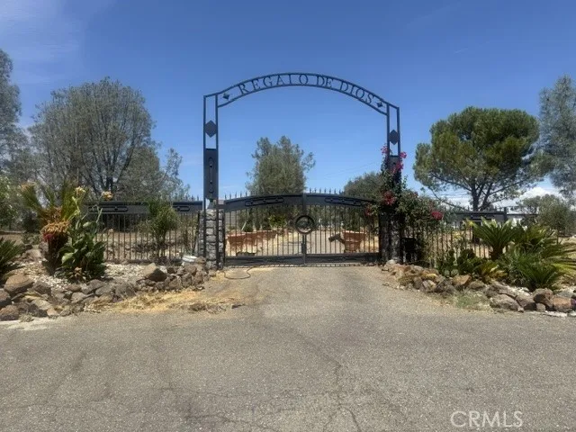 13624 Autumn, Chico, CA 95928 - Photo 2 of 3, Chico, CA
