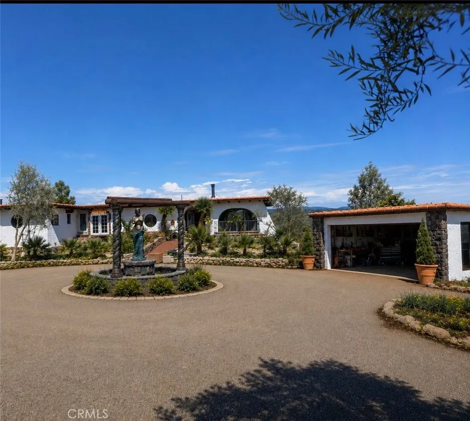 Chico, CA 95928