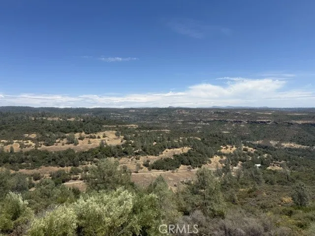 13624 Autumn, Chico, CA 95928 - Photo 3 of 3, Chico, CA