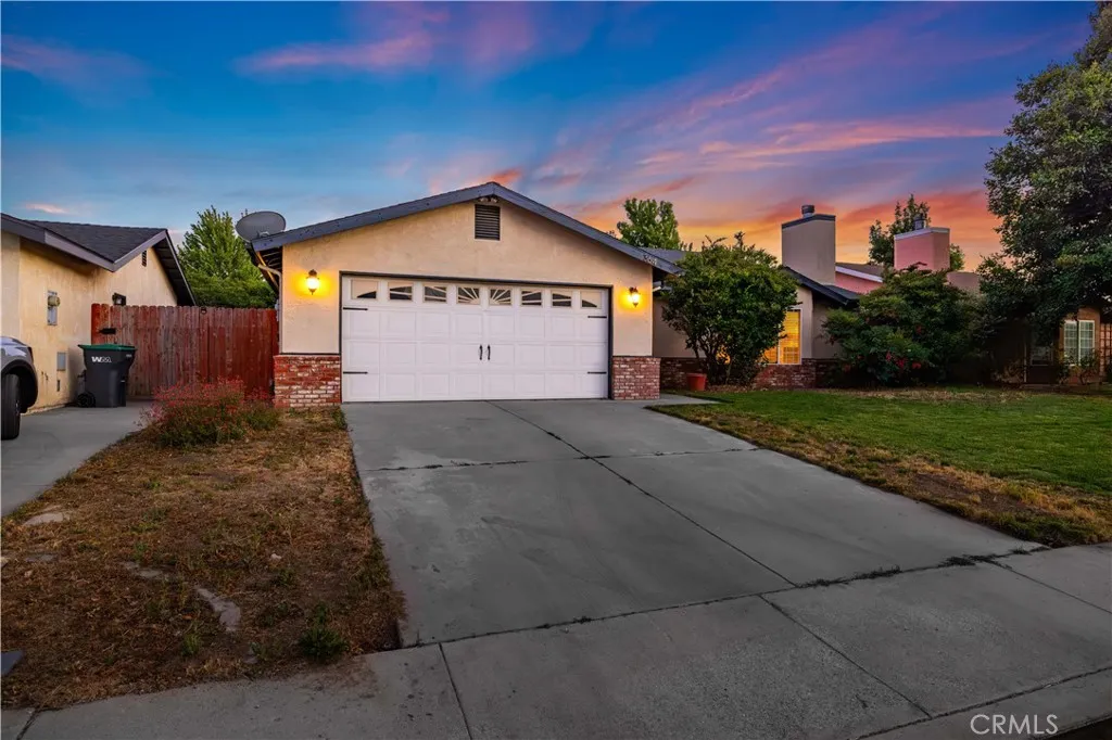364 Pepper, Tehachapi, CA 93561 - Photo 3 of 39, Tehachapi, CA