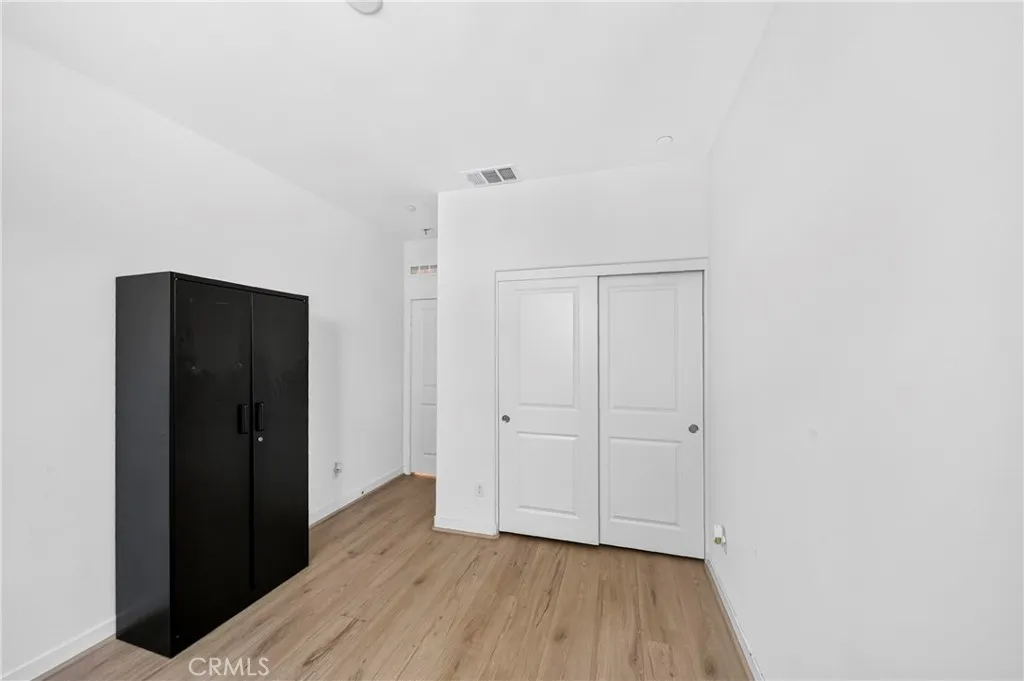 2617 Brockram, Ontario, CA 91761 - Photo 5 of 27, Ontario, CA