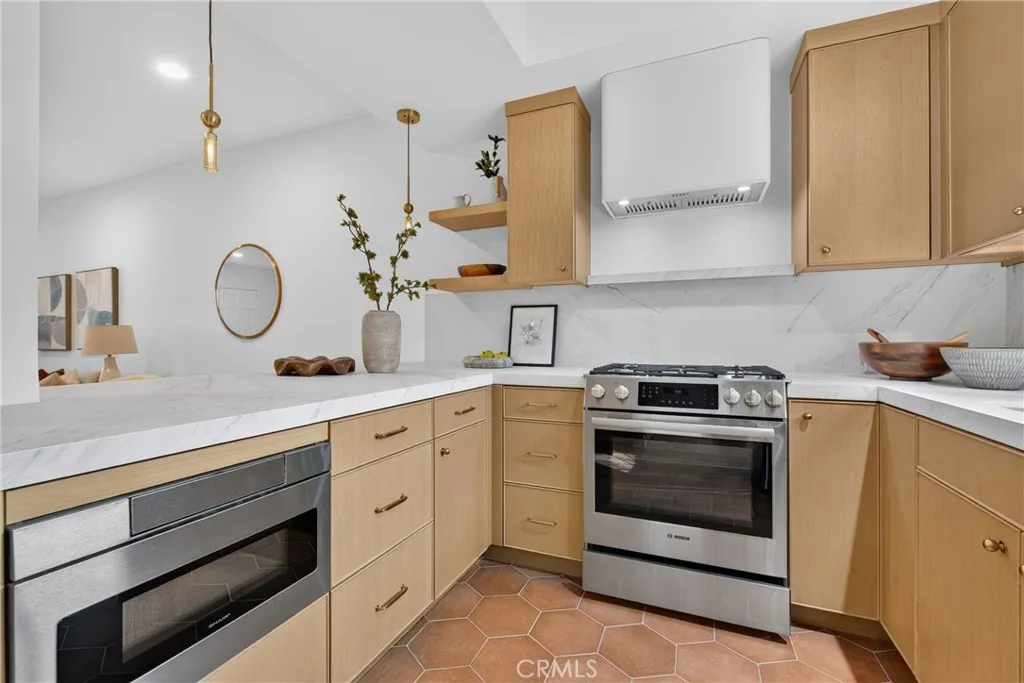 938 18th Street Unit 5, Santa Monica, CA 90403 - Main photo, Santa Monica, CA