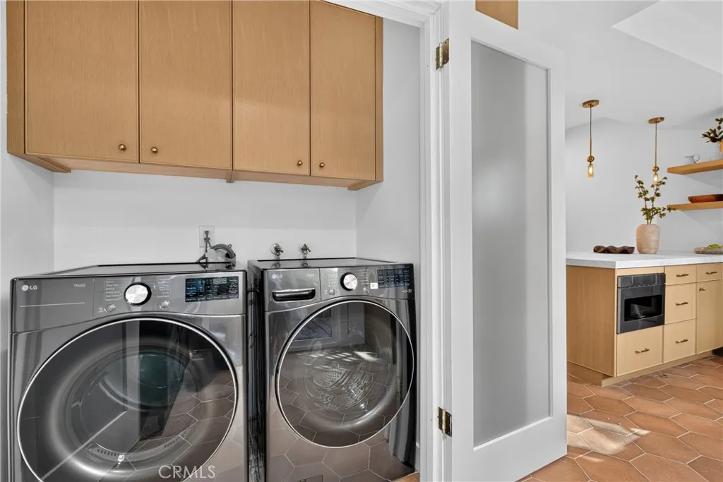 938 18th Street Unit 5, Santa Monica, CA 90403 - Photo 5 of 32, Santa Monica, CA