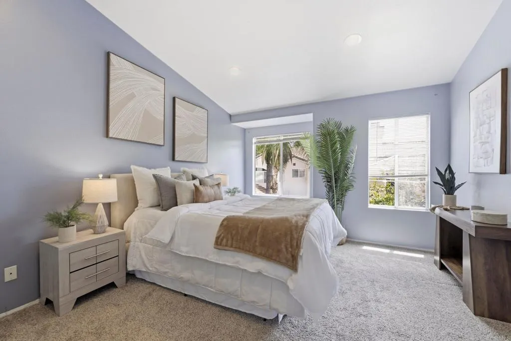 https://cdn.realtyfeed.com/cdn/127/306773776/0a6e861684b7c38e491ef3c089330982.webp