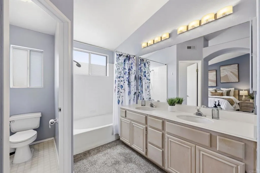 https://cdn.realtyfeed.com/cdn/127/306773776/15caef3fae08aea2e798edd4e8bb60da.webp