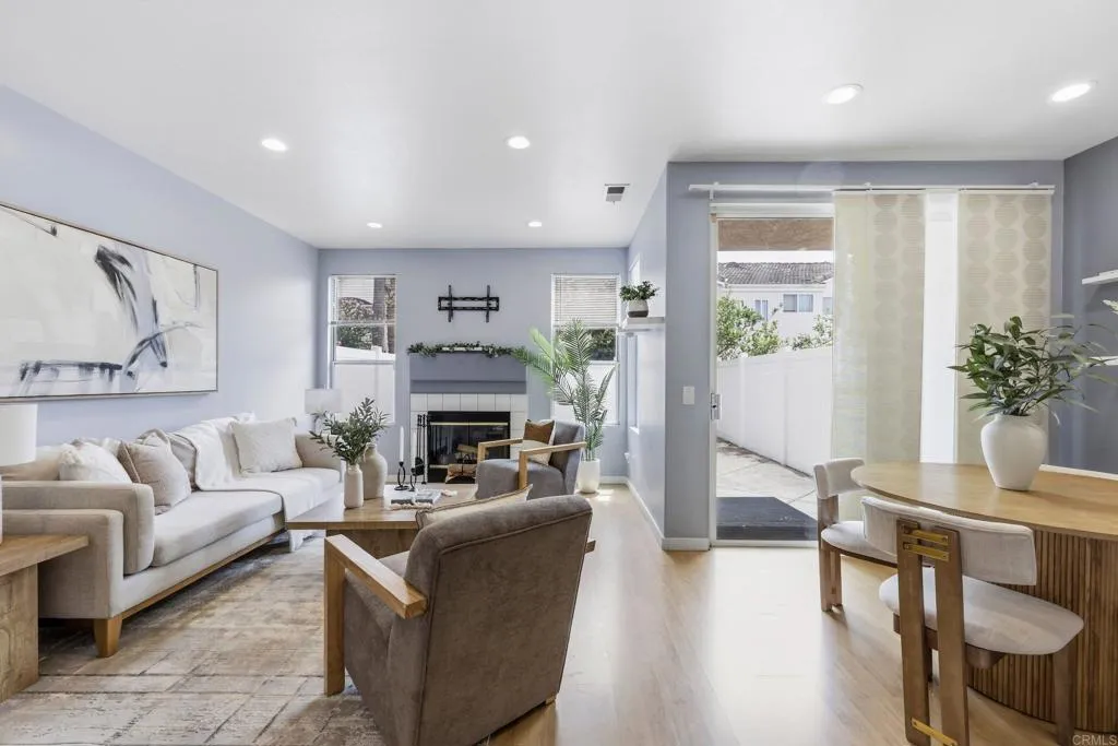 https://cdn.realtyfeed.com/cdn/127/306773776/15e74c9a2a38a0eee3a0ce8a889f86f8.webp