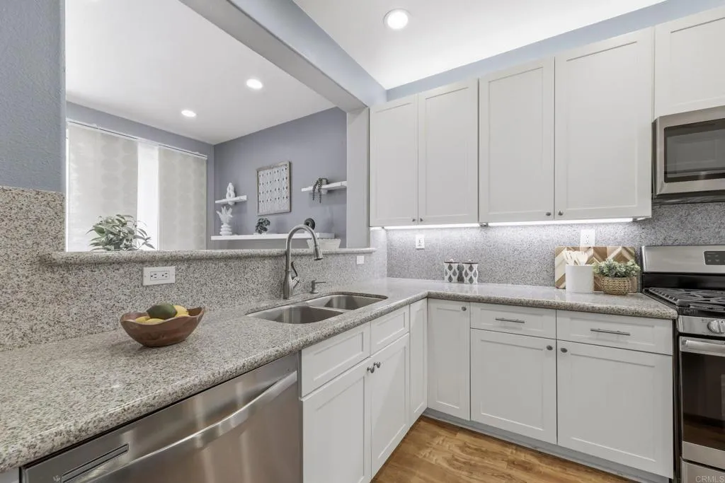 https://cdn.realtyfeed.com/cdn/127/306773776/832280b01ee07a915d36bdd6d84365b6.webp