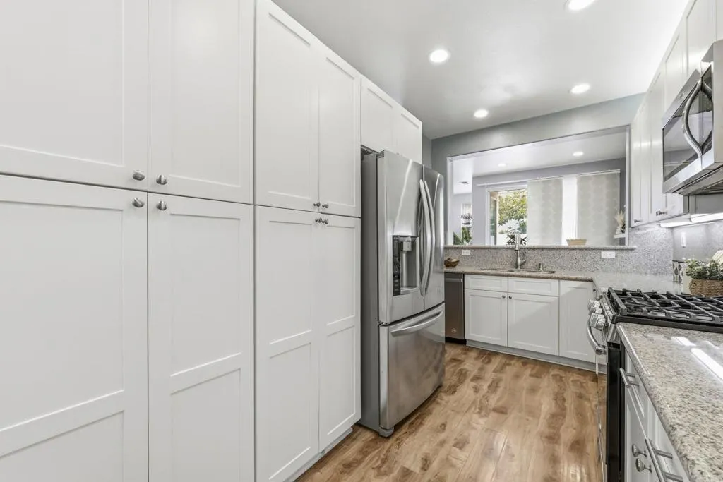 https://cdn.realtyfeed.com/cdn/127/306773776/a7412c3d24a5b487899e0a04d5e3ec99.webp