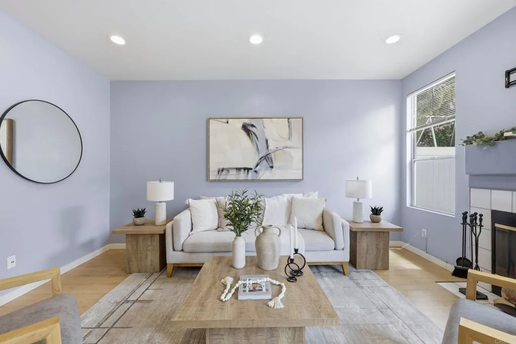 https://cdn.realtyfeed.com/cdn/127/306773776/e025d158c9b4c1717c13a5d39b78f358.webp