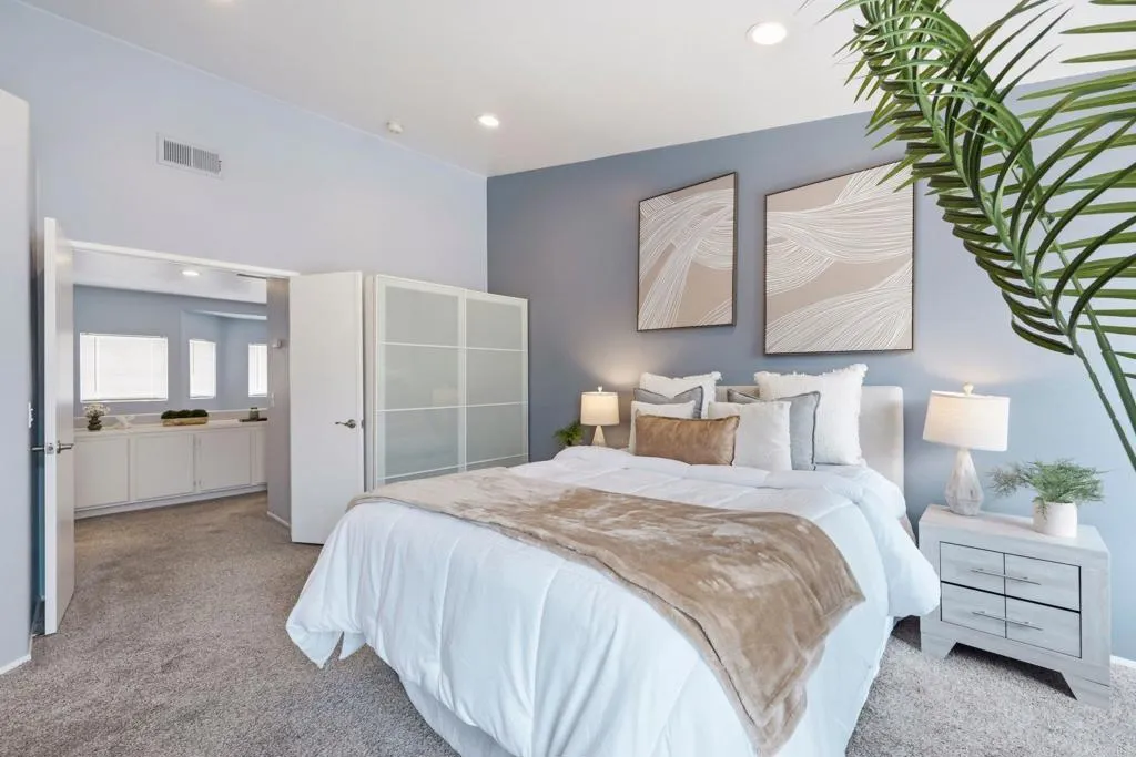 https://cdn.realtyfeed.com/cdn/127/306773776/efdebeaee6ea2c3a3e0c5442aa62db2d.webp