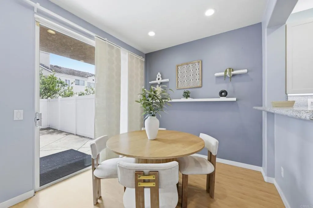 https://cdn.realtyfeed.com/cdn/127/306773776/f04b317ec9c32a9fffdcc3985c5c949e.webp