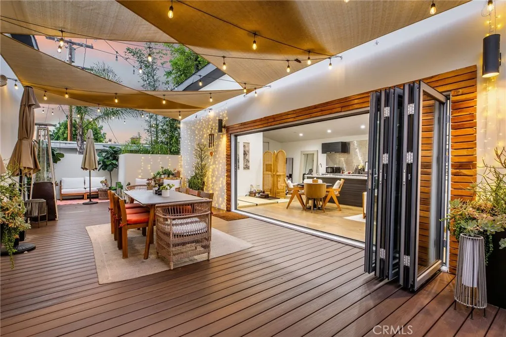 11645 Woodbridge Street, Studio City, CA 91604 - Photo 2 of 31, Studio City, CA