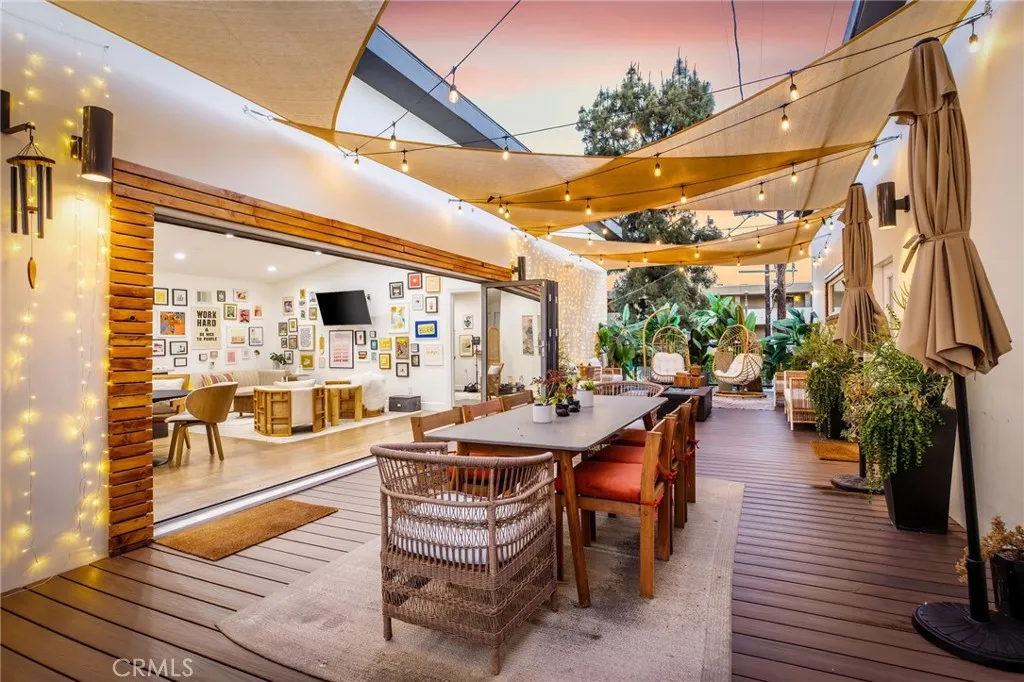 11645 Woodbridge Street, Studio City, CA 91604 - Photo 3 of 31, Studio City, CA