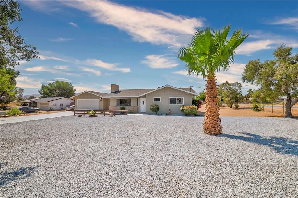 18767 Albany Street, Hesperia, CA 92345 - Photo 5 of 34, Hesperia, CA