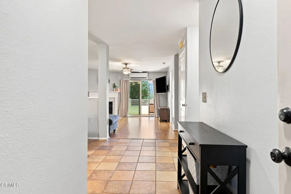 2533 Antonio Drive Unit 101, Camarillo, CA 93010 - Photo 4 of 36, Camarillo, CA