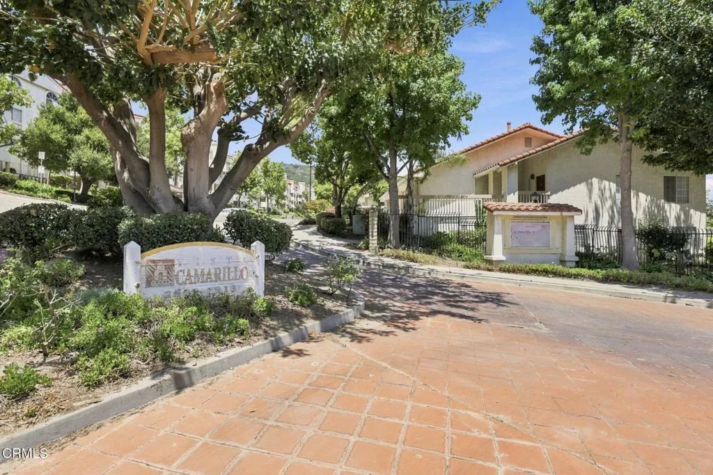 2533 Antonio Drive Unit 101, Camarillo, CA 93010 - Photo 2 of 36, Camarillo, CA