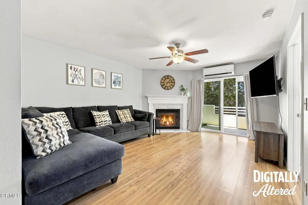 2533 Antonio Drive Unit 101, Camarillo, CA 93010 - Photo 5 of 36, Camarillo, CA