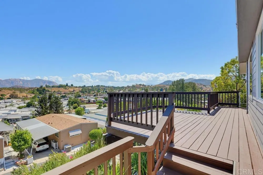 https://cdn.realtyfeed.com/cdn/127/306773781/145dfc36cc27dbf70fc980733067d3a4.webp