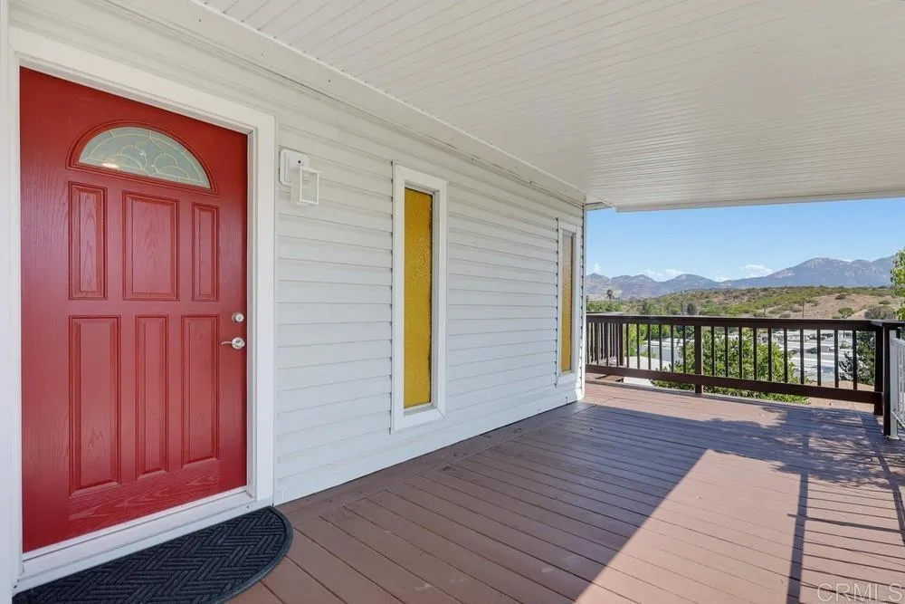9500 Harritt Rd. #202, Lakeside, CA 92040 - Photo 5 of 21, Lakeside, CA