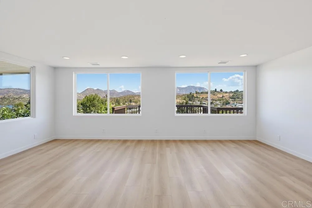 https://cdn.realtyfeed.com/cdn/127/306773781/46b91b56a7a3e80c406c0abb2a07d42e.webp