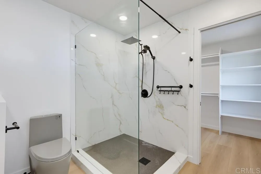 https://cdn.realtyfeed.com/cdn/127/306773781/49d2bd59c8bd3aa024b8b328ca618508.webp