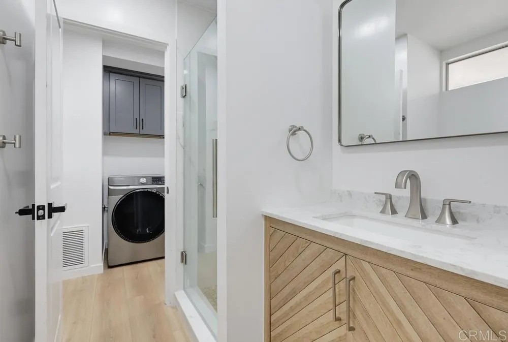 https://cdn.realtyfeed.com/cdn/127/306773781/6da7f42ec6ab41e371da581e1334be89.webp