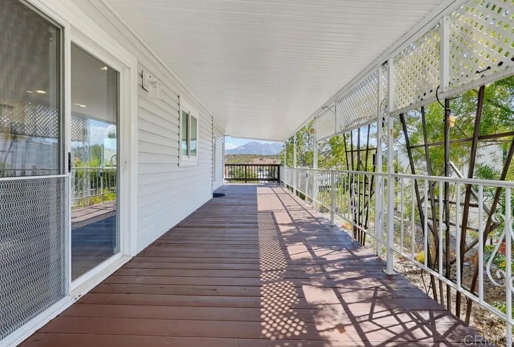 9500 Harritt Rd. #202, Lakeside, CA 92040 - Photo 4 of 21, Lakeside, CA
