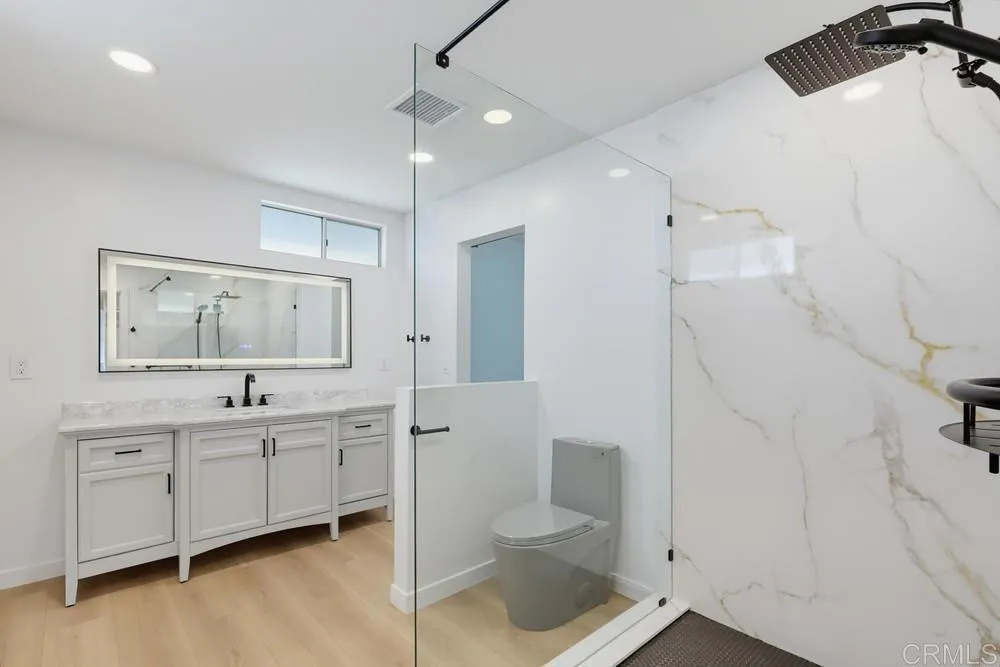 https://cdn.realtyfeed.com/cdn/127/306773781/78c2ad8eb21075a376818d6b9ddaf91d.webp