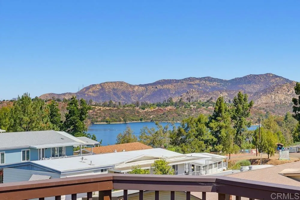 9500 Harritt Rd. #202, Lakeside, CA 92040 - Photo 2 of 21, Lakeside, CA
