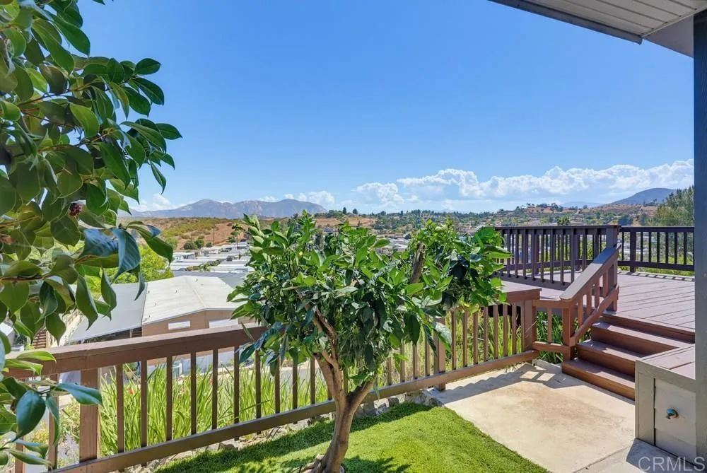 https://cdn.realtyfeed.com/cdn/127/306773781/bc9fac9edf5c2ebf625512418943a95a.webp